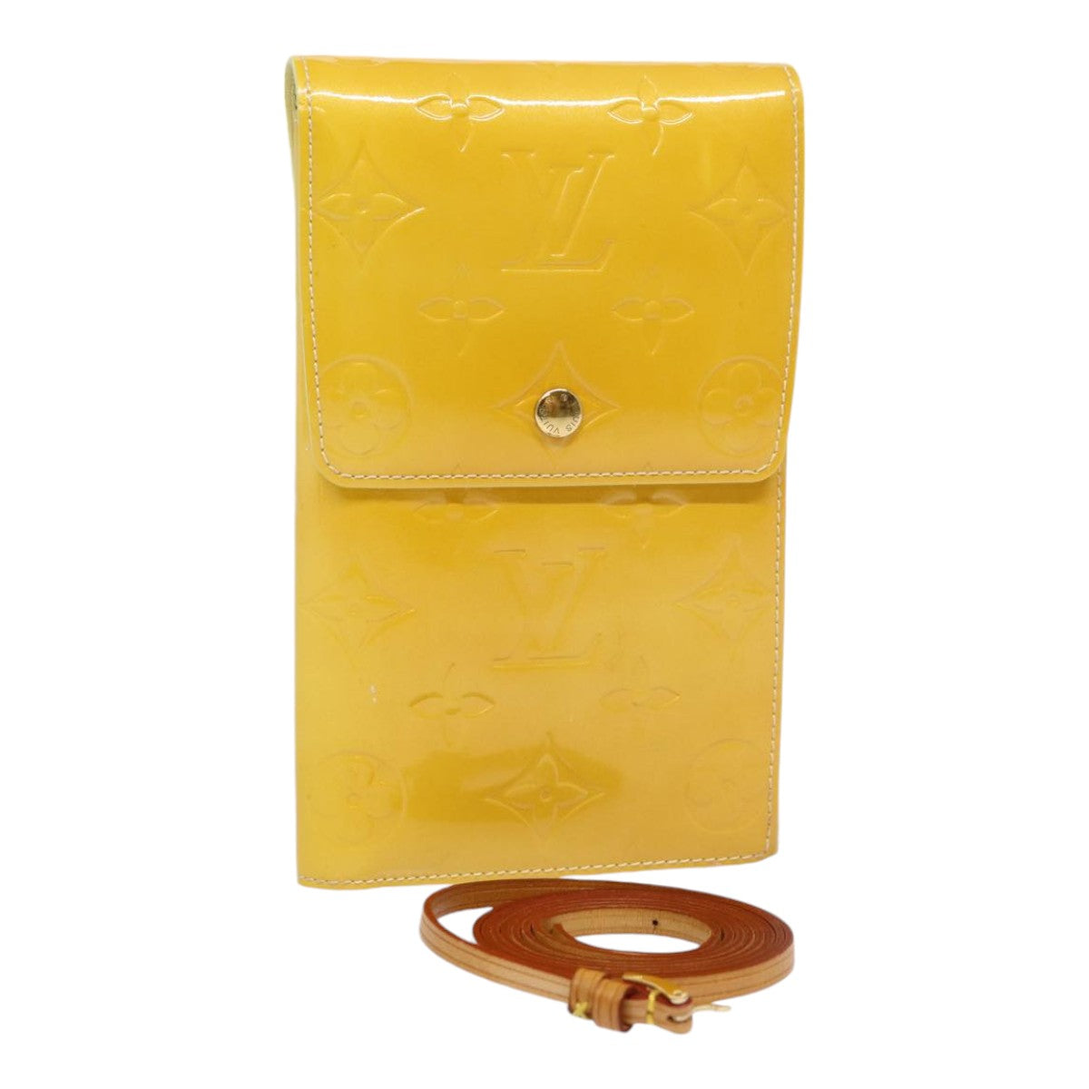 LO-LV bags 2900