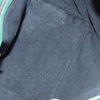 LO-LV bags 6291