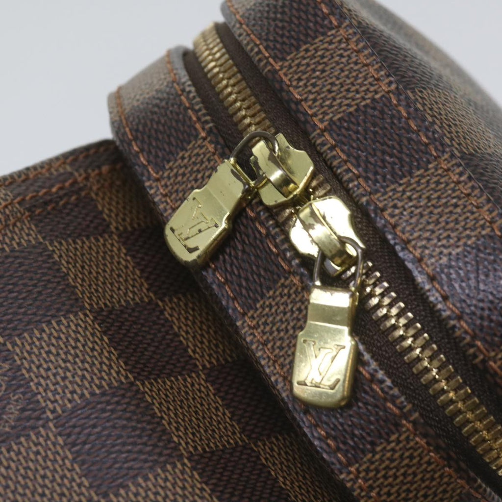 LO-LV bags 6619