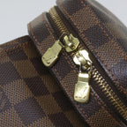LO-LV bags 6619