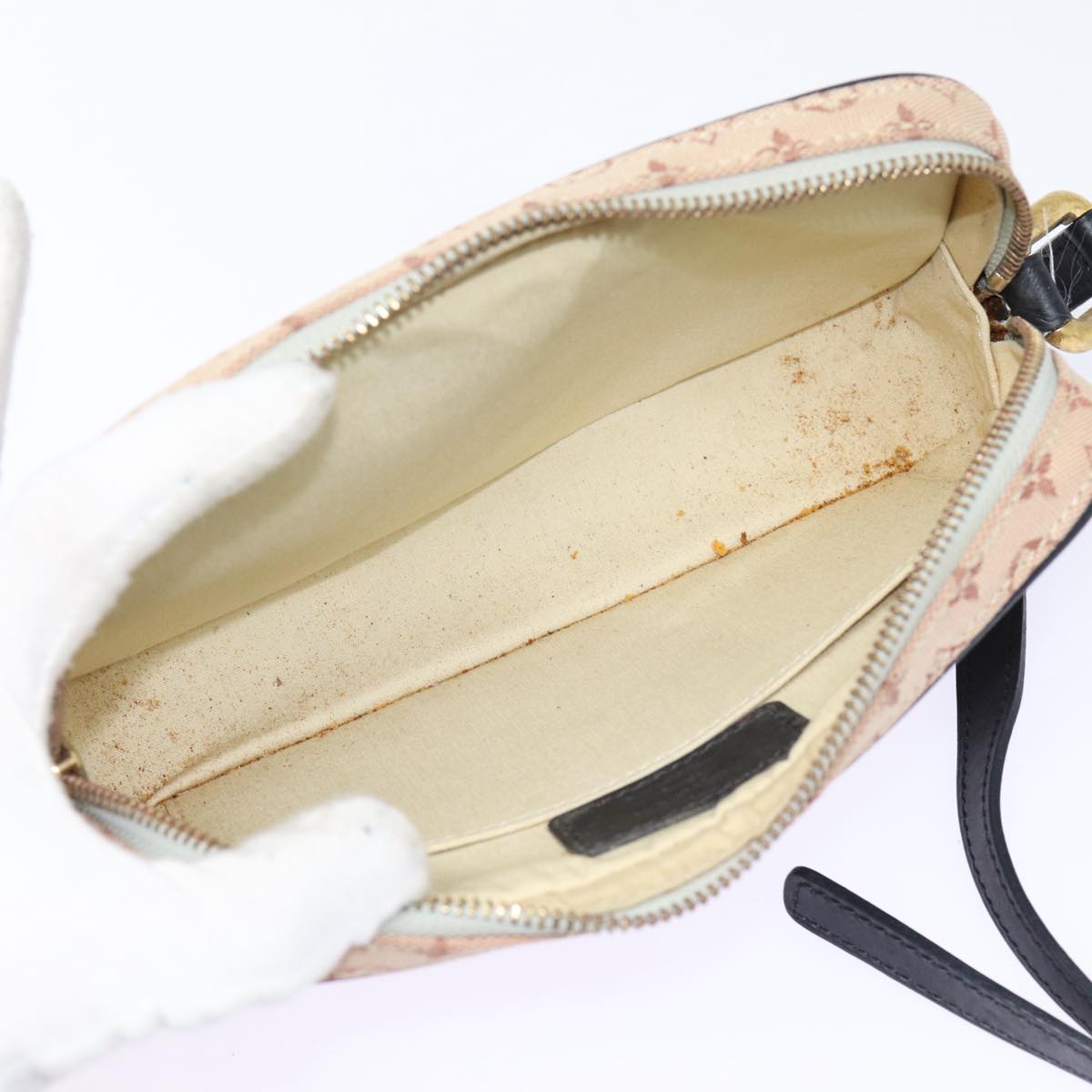 LO-LV bags 6242