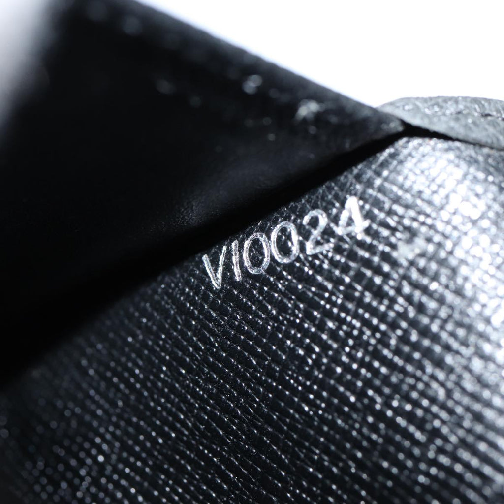 LO-LV bags 2901