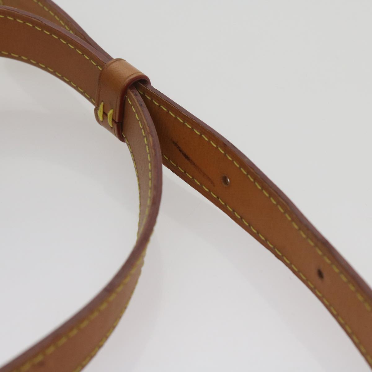 LO-LV bags 6614