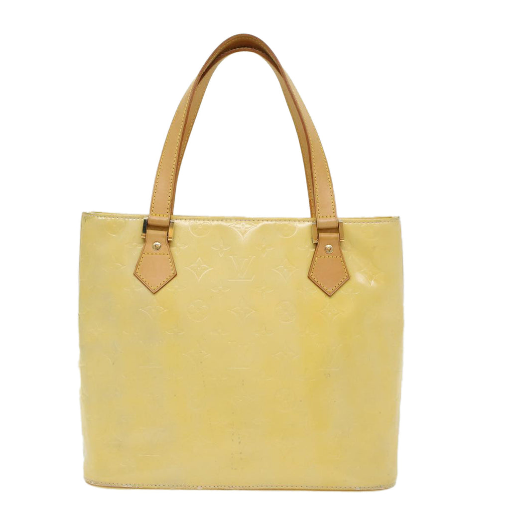 LO-LV bags 6599