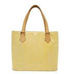 LO-LV bags 6599