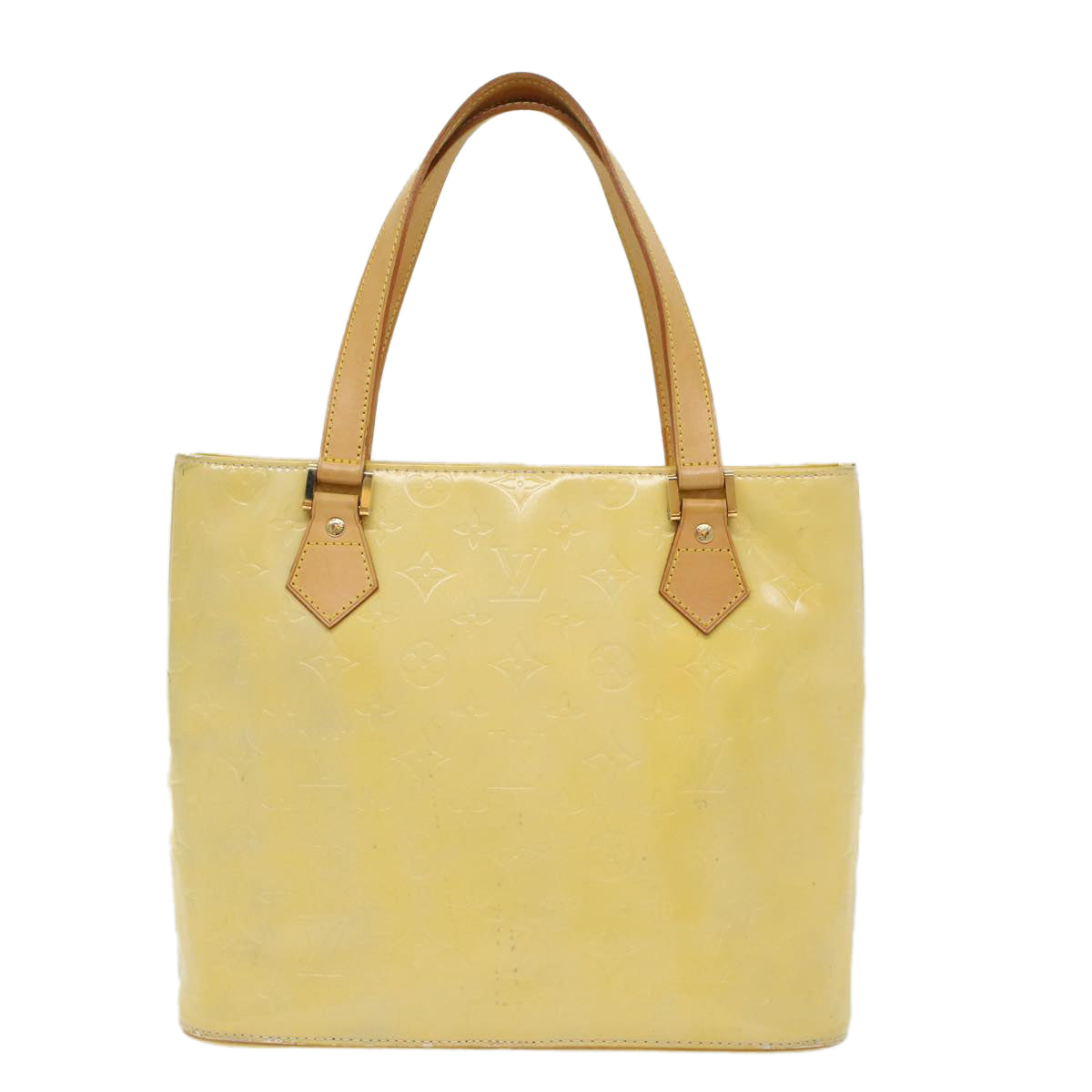LO-LV bags 6599