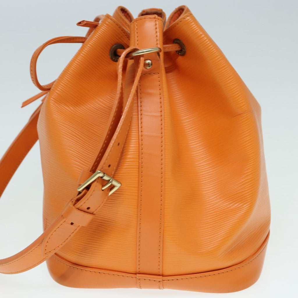 LO-LV bags 6292