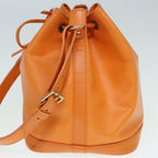 LO-LV bags 6292