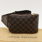 LO-LV bags 6598