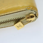 LO-LV bags 2718