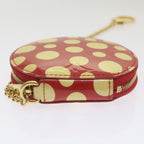 LO-LV bags 2141
