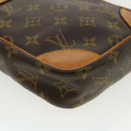 LO-LV bags 2048
