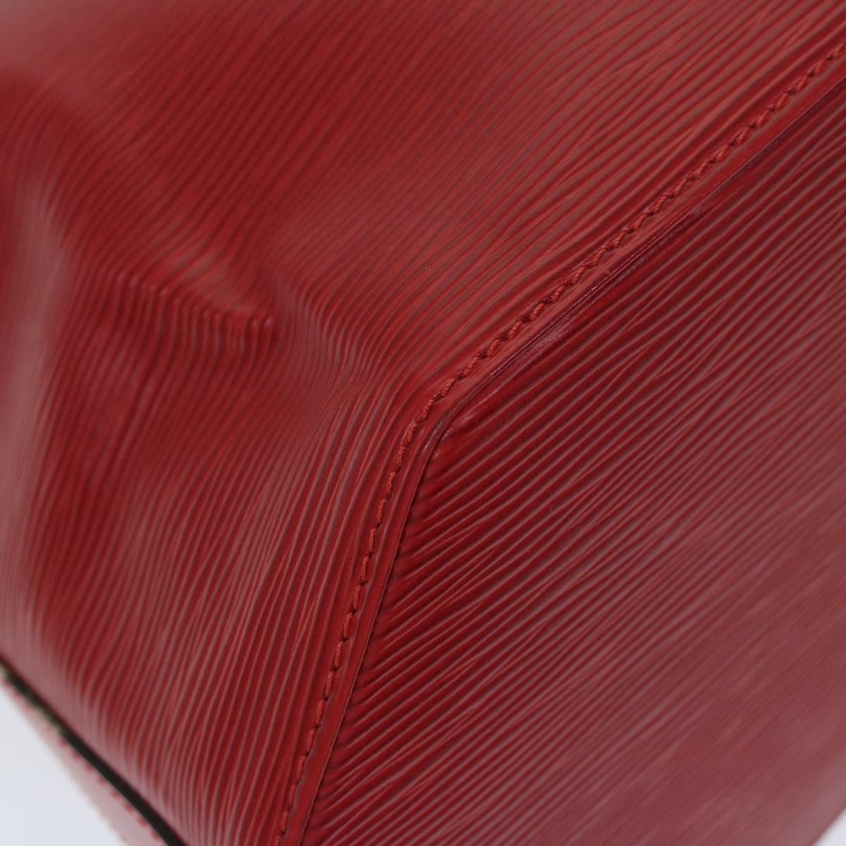 LO-LV bags 6623