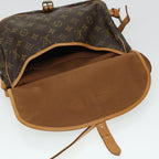 LO-LV bags 6517