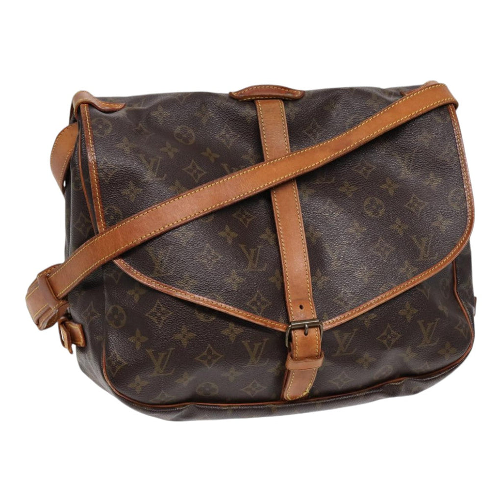 LO-LV bags 6409