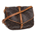 LO-LV bags 6409