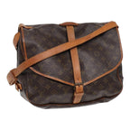 LO-LV bags 6409
