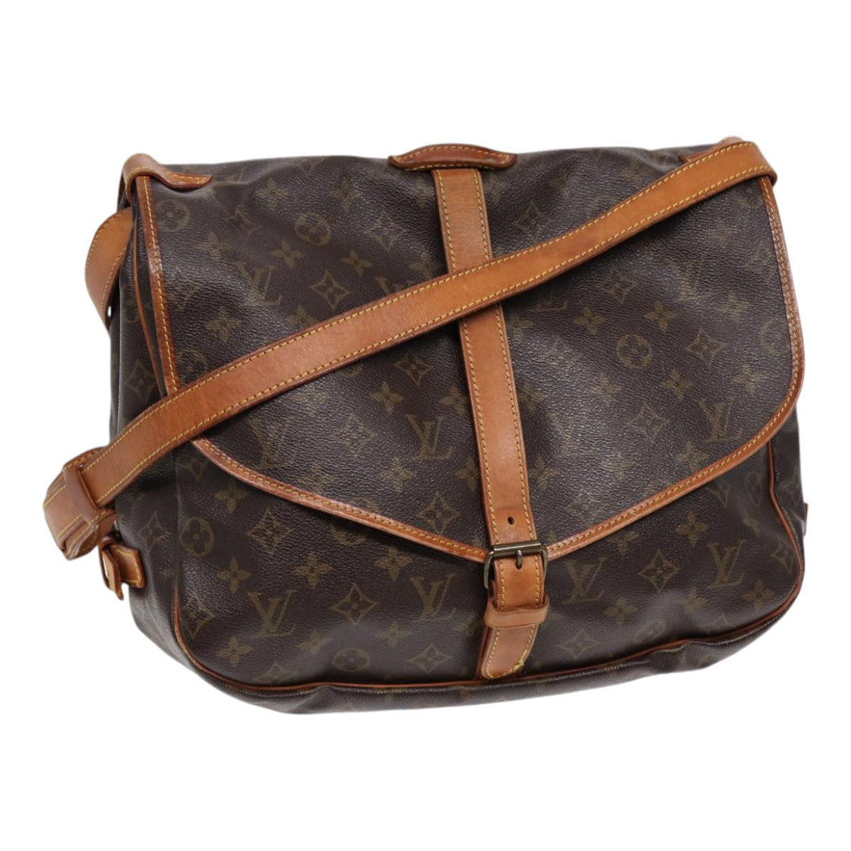 LO-LV bags 6409