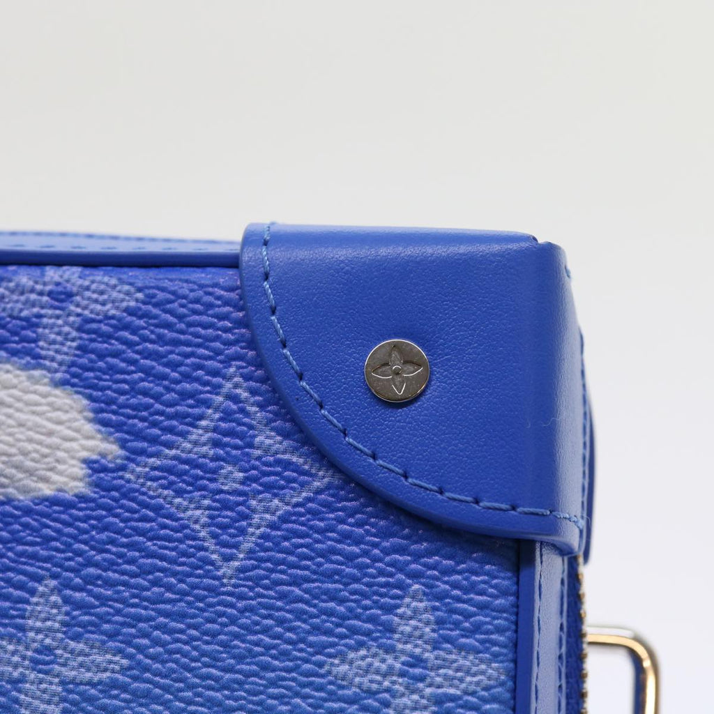 LO-LV bags 6645