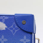 LO-LV bags 6645