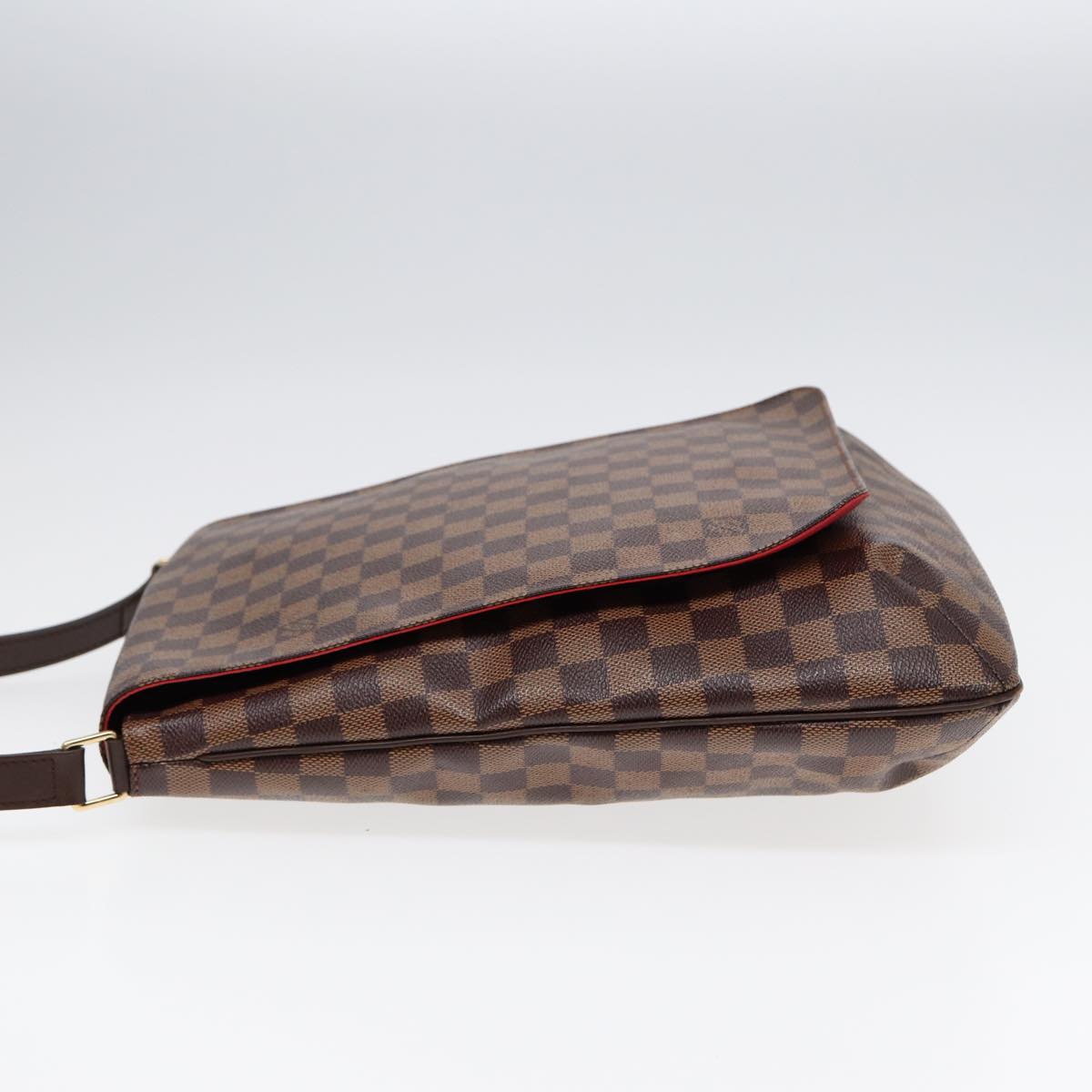 LO-LV bags 6287
