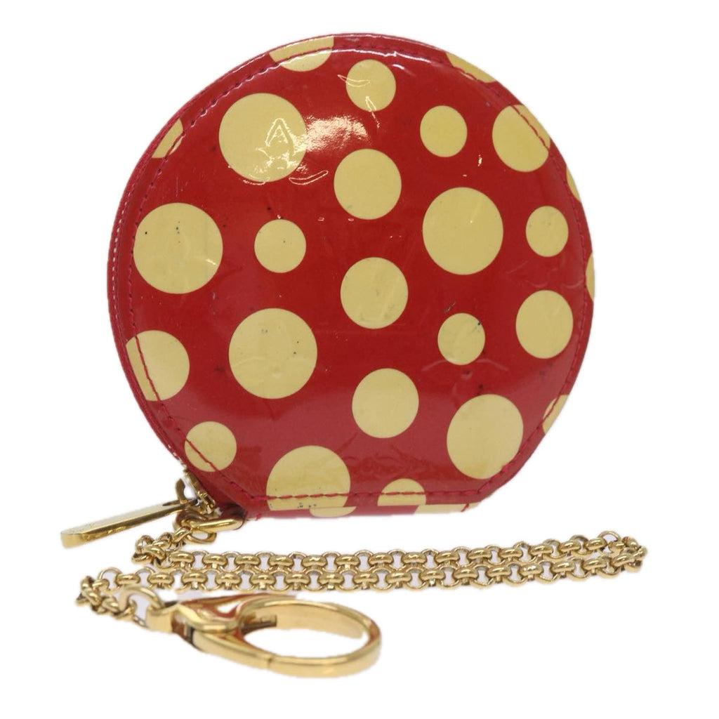 LO-LV bags 2141