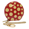 LO-LV bags 2141