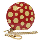 LO-LV bags 2141