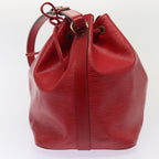 LO-LV bags 6297