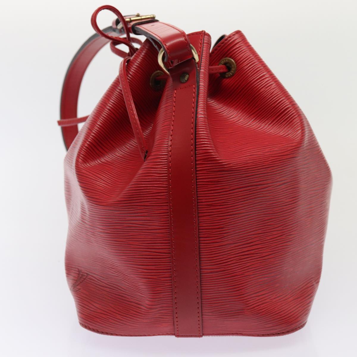LO-LV bags 6297