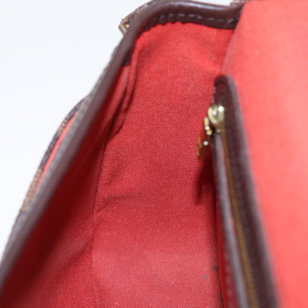 LO-LV bags 6262