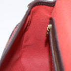 LO-LV bags 6262