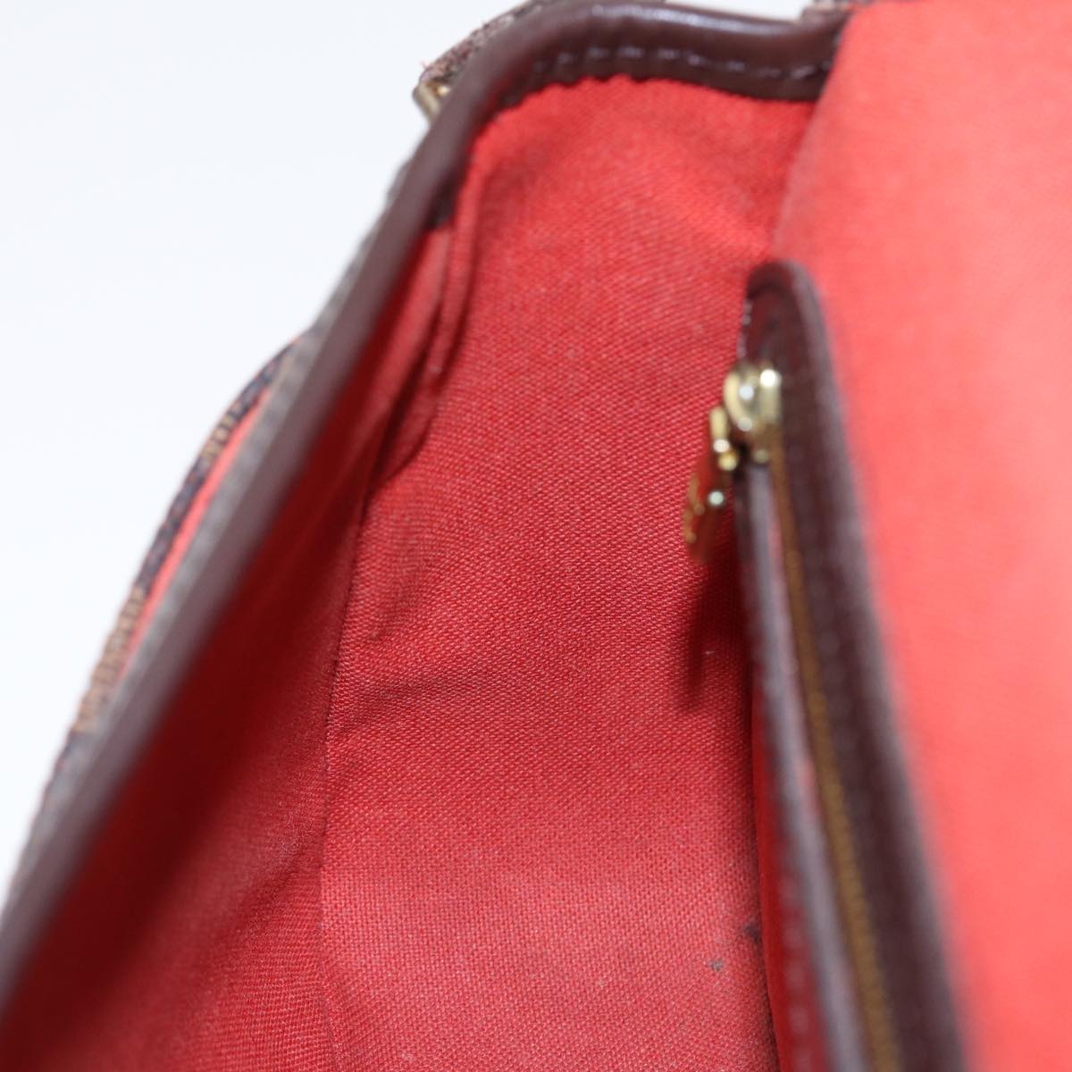 LO-LV bags 6262