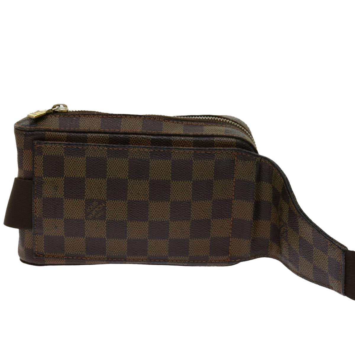 LO-LV bags 6620
