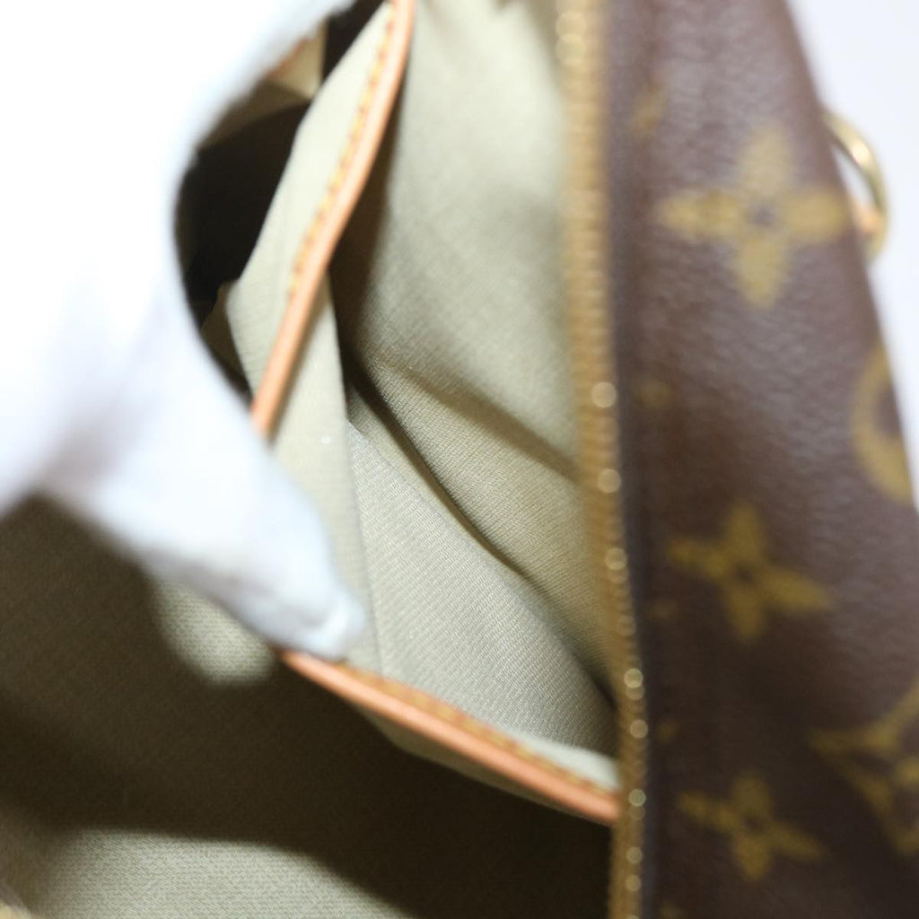 LO-LV bags 2081