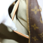 LO-LV bags 2081