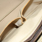 LO-LV bags 6624