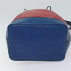 LO-LV bags 6648
