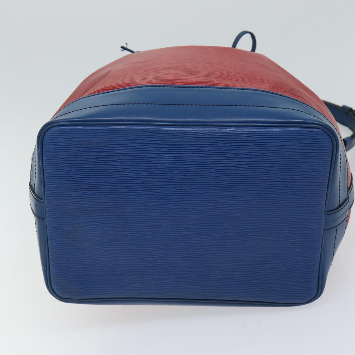 LO-LV bags 6648