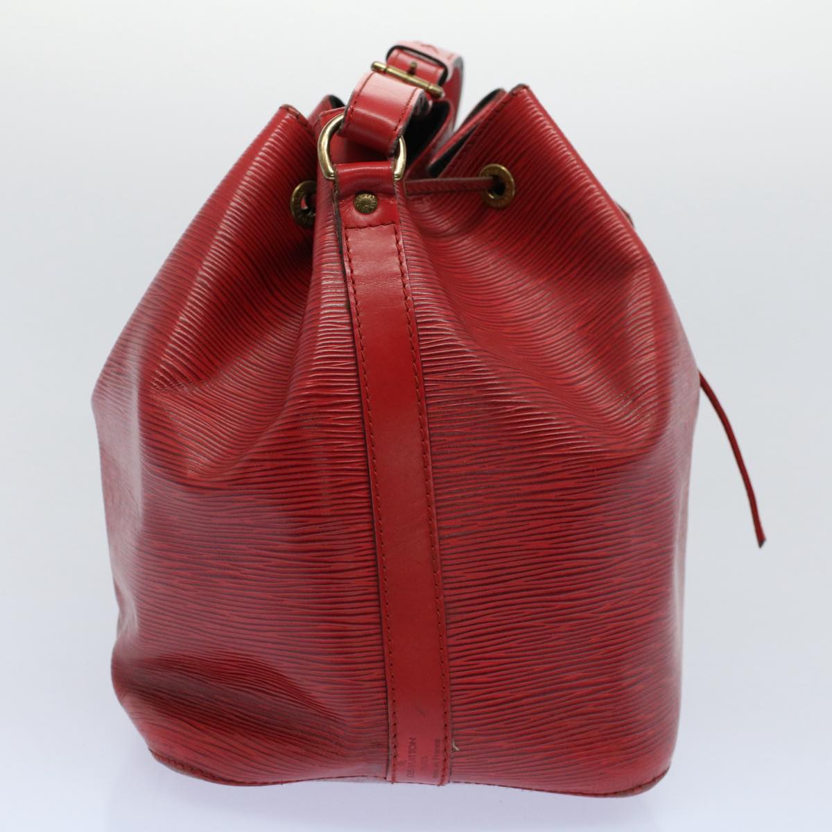 LO-LV bags 6605