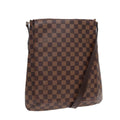 LO-LV bags 6299