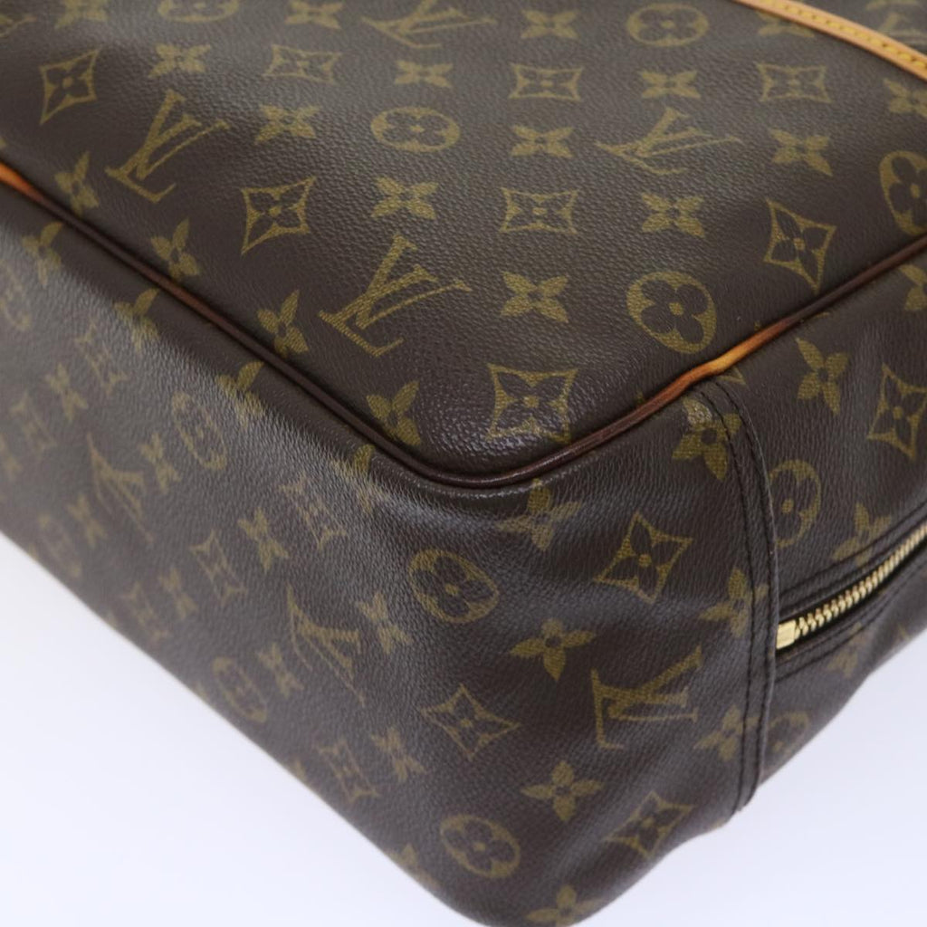 LO-LV bags 2081