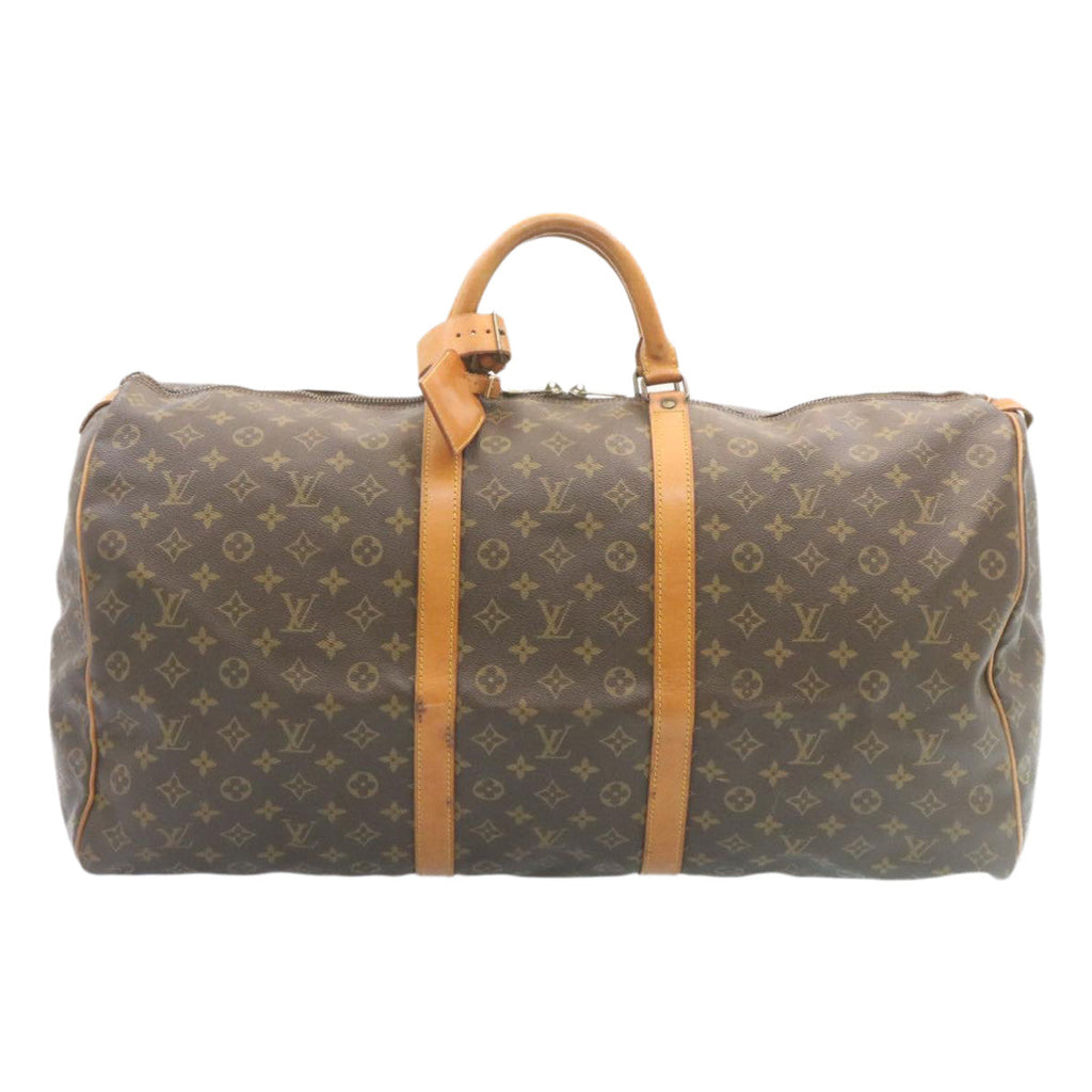 LO-LV bags 6868