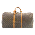 LO-LV bags 6868