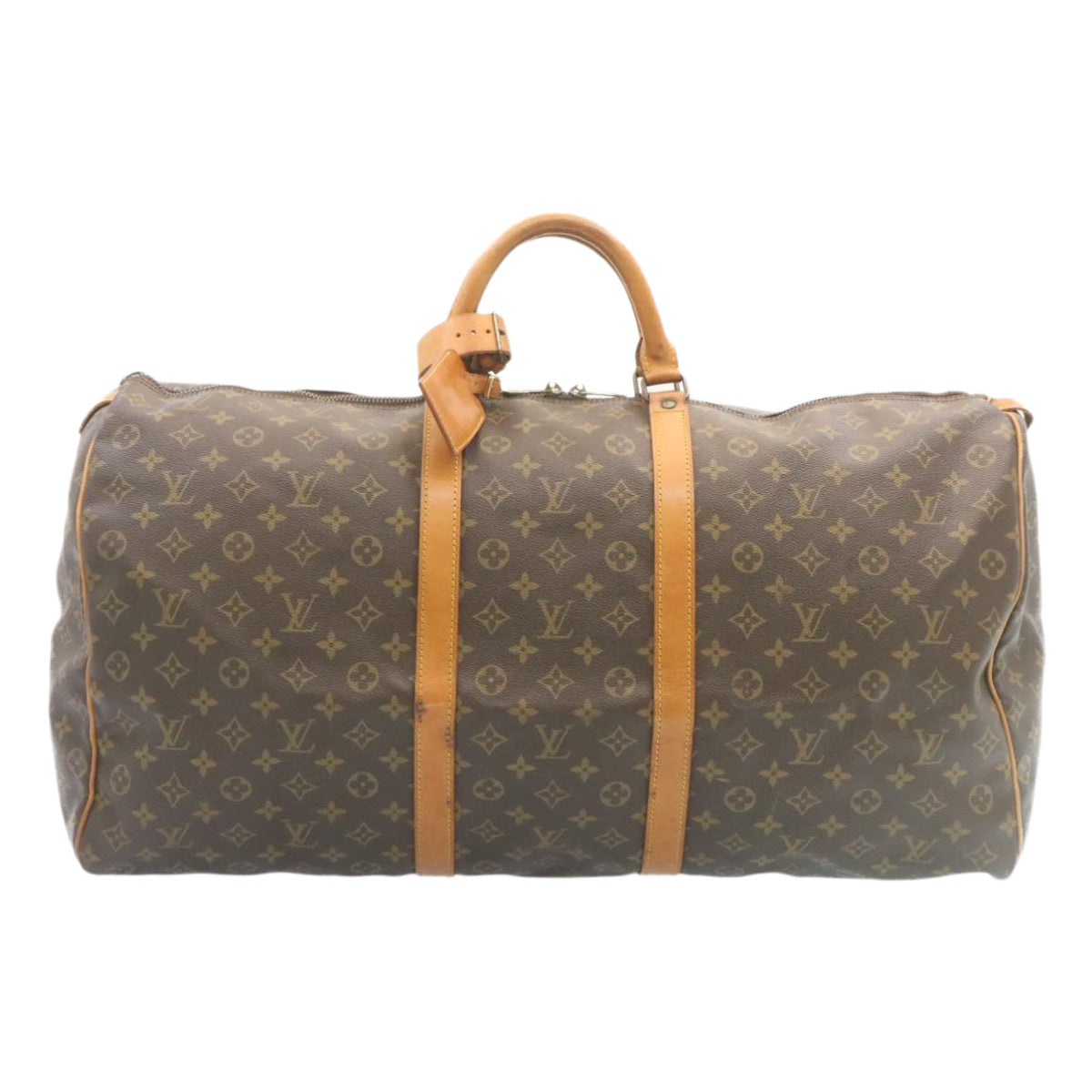 LO-LV bags 6868