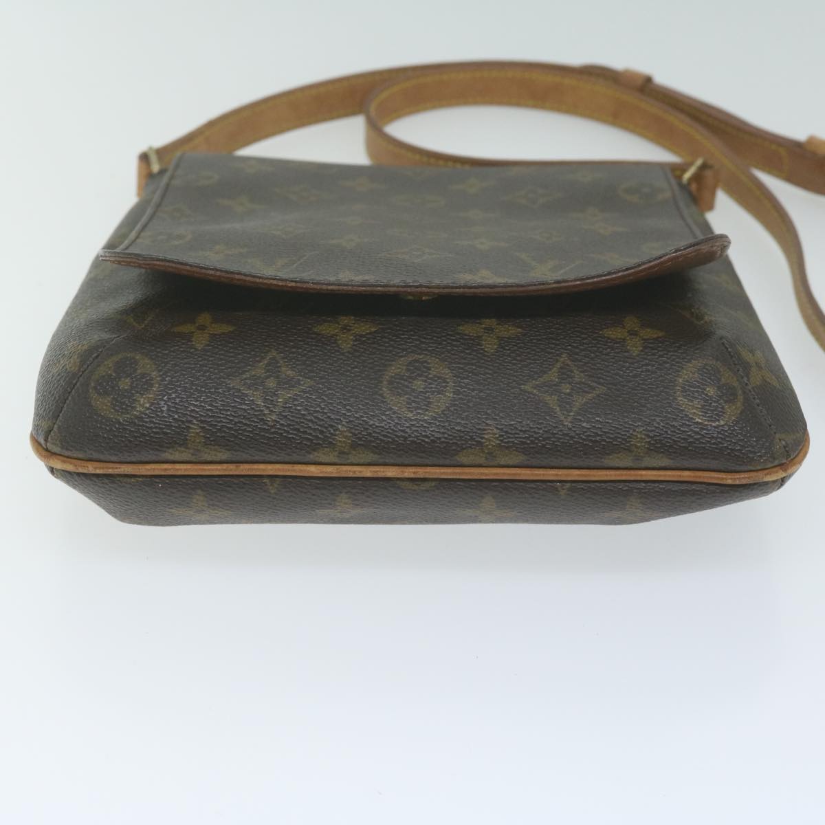 LO-LV bags 6617