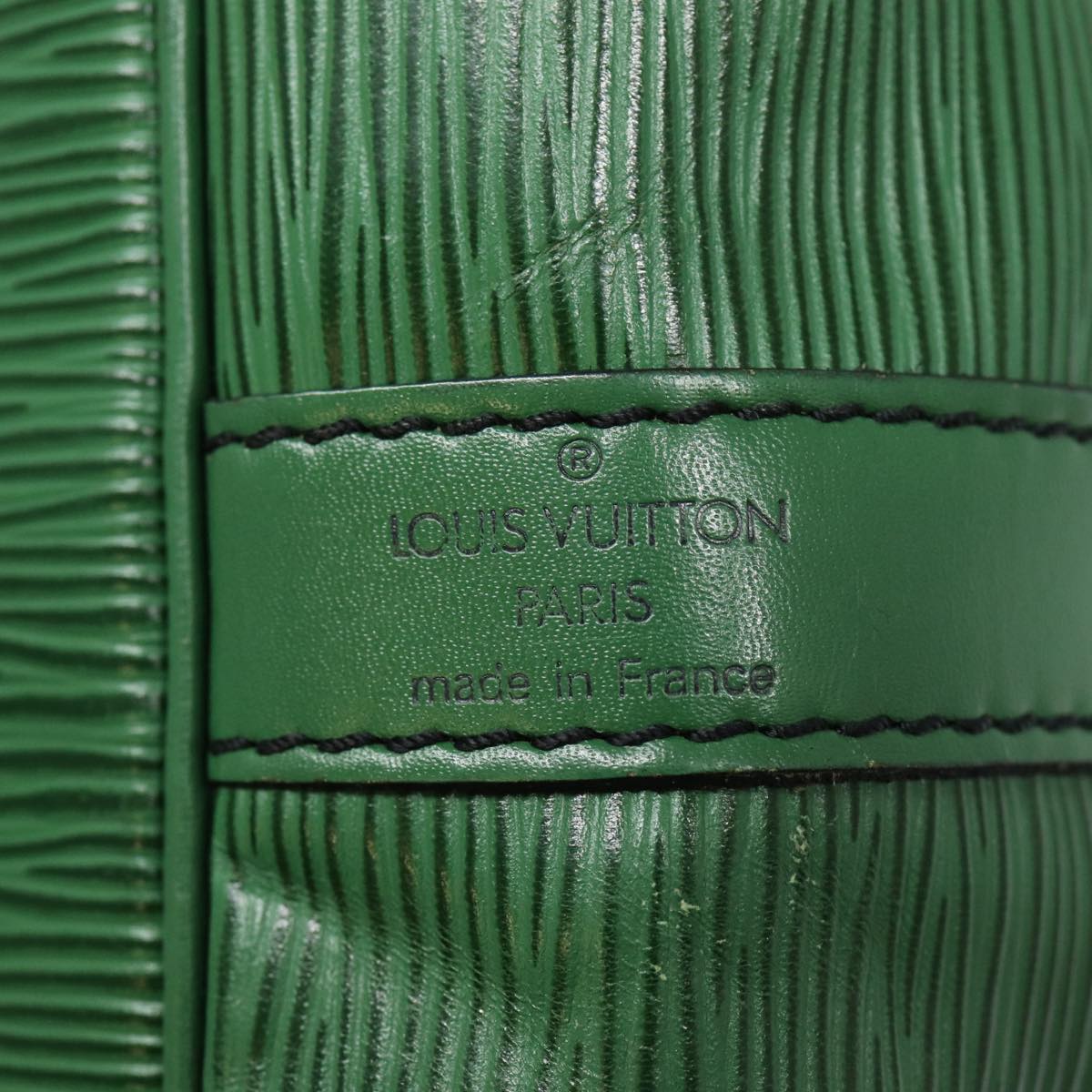 LO-LV bags 6260