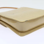 LO-LV bags 6582