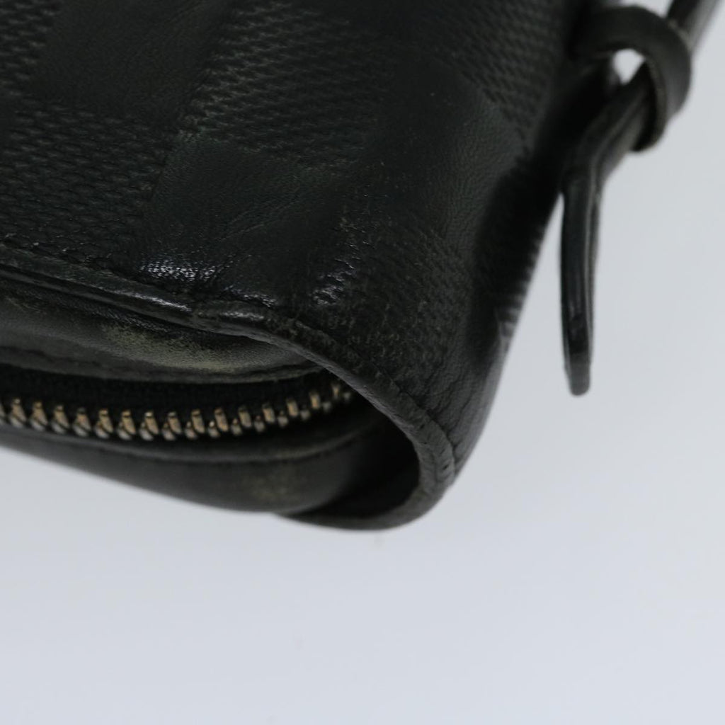 LO-LV bags 3116