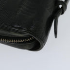 LO-LV bags 3116
